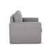 Flex Chair with Wide Arm - 5000003318 - Furniture House (VA)