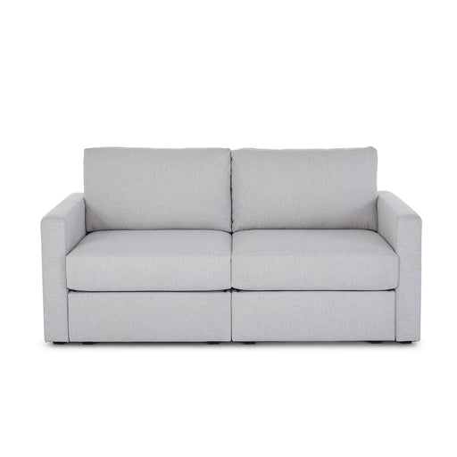 Flex Loveseat with Standard Arm - 5000003522