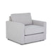 Flex Chair with Standard Arm - 5000003520 - Furniture House (VA)