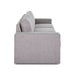 Flex Sofa with Wide Arm - 5000003326 - Furniture House (VA)