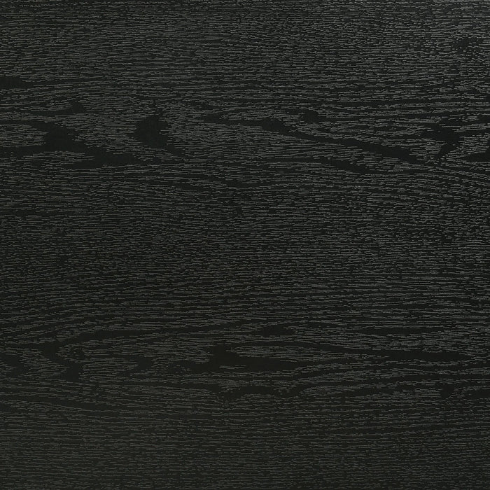 South Bend Bed in Black