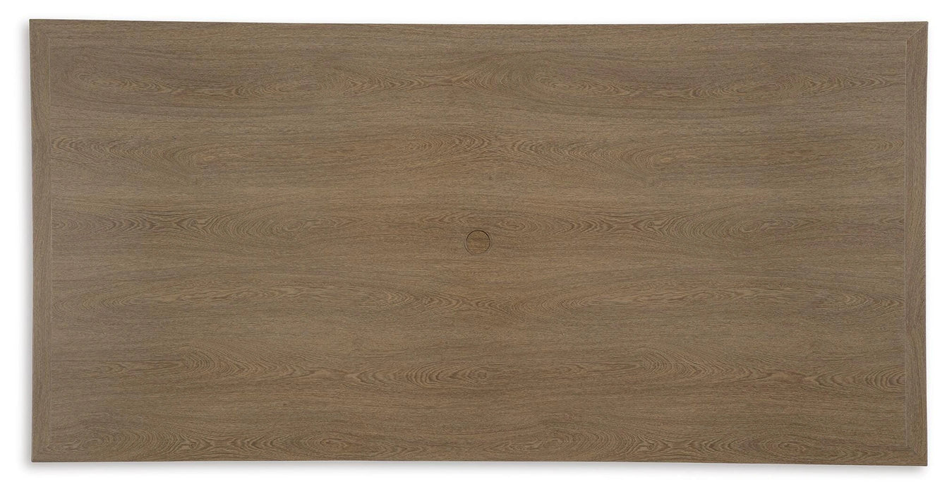 Serene Bay Outdoor Dining Set