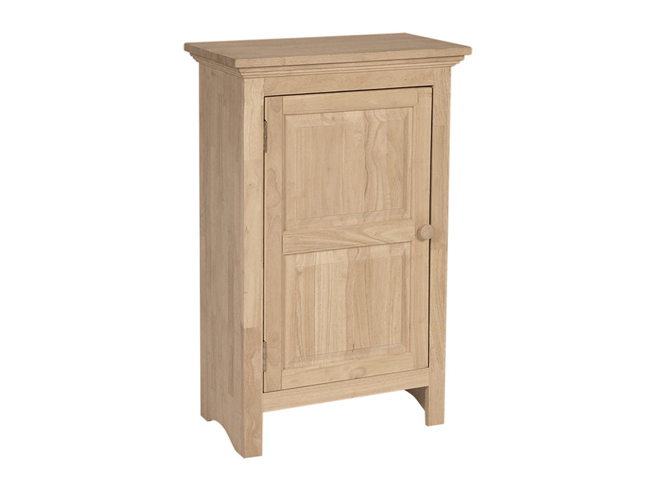 Storage Single Jelly Cupboard