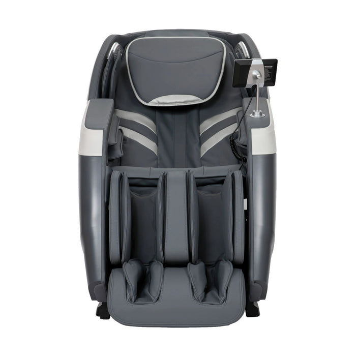Embrace Massage Chair & Free Eye Massager
