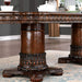 Canyonville Dining Table Set - Furniture House (VA)