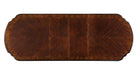 Canyonville Dining Table Set - Furniture House (VA)