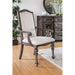 Arcadia Dining Table Set - Furniture House (VA)