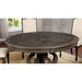 Arcadia Rustic Dining Table Set - Furniture House (VA)