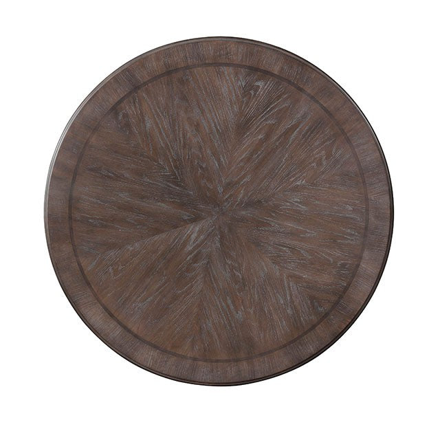 Arcadia Rustic Dining Table Set - Furniture House (VA)