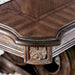 Arcadia Dining Table Set - Furniture House (VA)