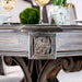 Arcadia Dining Table Set - Furniture House (VA)
