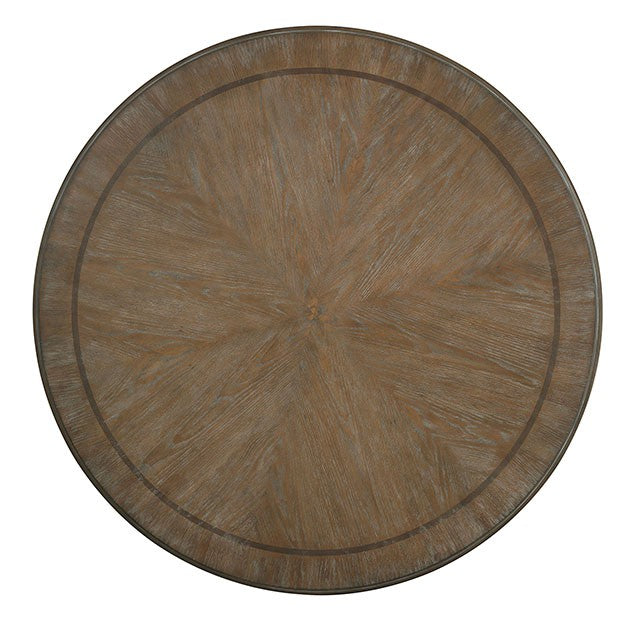 Arcadia Dining Table Set - Furniture House (VA)
