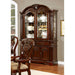 Elana Dining Table Set - Furniture House (VA)