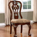 Elana Dining Table Set - Furniture House (VA)