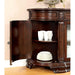 Bellagio 5 Pc Dining Table Set - Furniture House (VA)