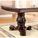 Bellagio 5 Pc Dining Table Set - Furniture House (VA)