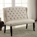 Sania Dining Table Set - Furniture House (VA)