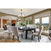 Sania Dining Table Set - Furniture House (VA)