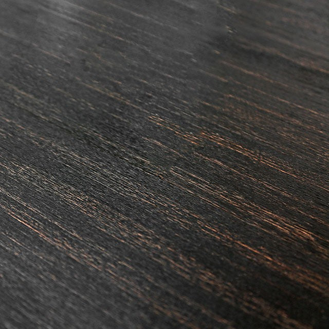 Sania Dining Table Set - Furniture House (VA)