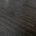 Sania Dining Table Set - Furniture House (VA)