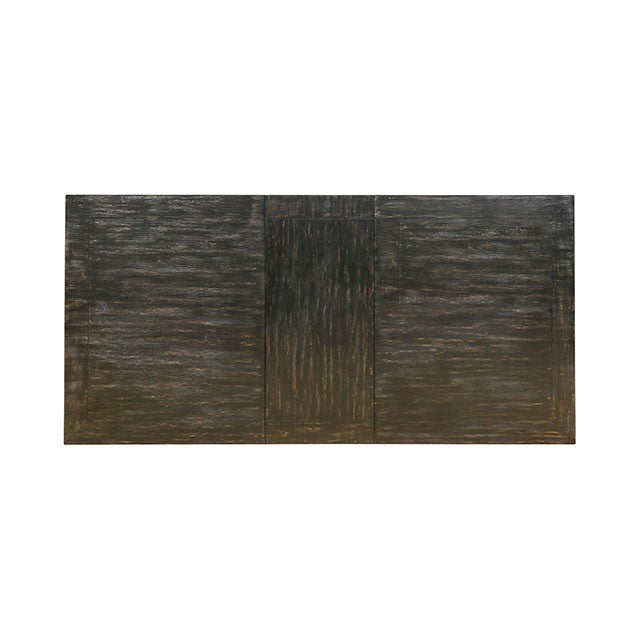 Sania Dining Table Set - Furniture House (VA)
