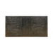 Sania Dining Table Set - Furniture House (VA)