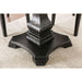 Elfredo 5 Pc Dining Table Set - Furniture House (VA)
