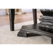 Elfredo 5 Pc Dining Table Set - Furniture House (VA)