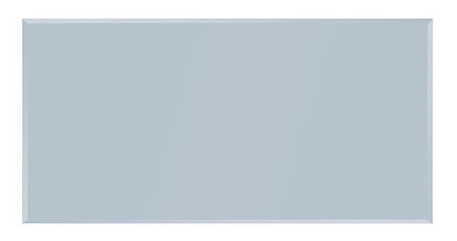 Neuveville 7 Pc Dining Table Set