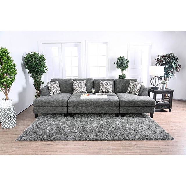 Right Chaise DISABLED 5 19 Lowry