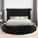 Sansom Bedroom Set - Furniture House (VA)