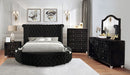 Sansom Bedroom Set - Furniture House (VA)