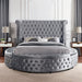 Sansom Bedroom Set - Furniture House (VA)