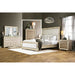 Loraine Queen Bedroom Set - Furniture House (VA)