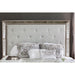 Loraine Queen Bedroom Set - Furniture House (VA)