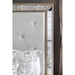 Loraine Queen Bedroom Set - Furniture House (VA)
