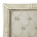 Loraine Queen Bedroom Set - Furniture House (VA)