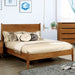 Lennart Bedroom Set - Furniture House (VA)