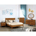 Lennart Bedroom Set - Furniture House (VA)