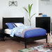 Lennart Bedroom Set - Furniture House (VA)