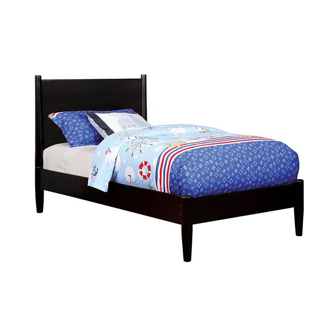 Lennart Bedroom Set - Furniture House (VA)