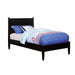 Lennart Bedroom Set - Furniture House (VA)