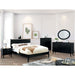 Lennart Bedroom Set - Furniture House (VA)