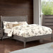 Lennart Bedroom Set - Furniture House (VA)