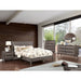 Lennart Bedroom Set - Furniture House (VA)