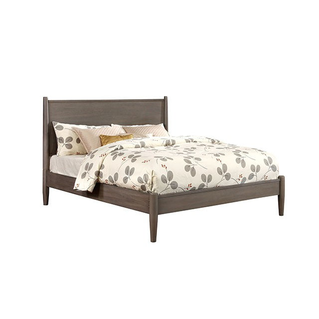 Lennart Bedroom Set - Furniture House (VA)