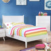 Lennart Bedroom Set - Furniture House (VA)