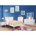 Lennart Bedroom Set - Furniture House (VA)