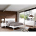 Lennart Bedroom Set - Furniture House (VA)