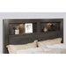 Karla Queen Bedroom Set - Furniture House (VA)